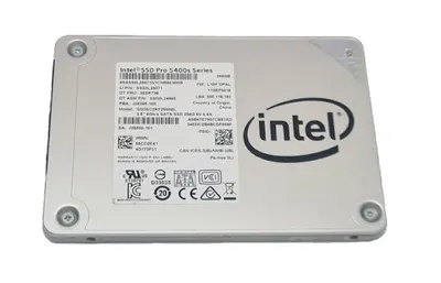 Odzyskiwanie Danych - partner DATA Lab